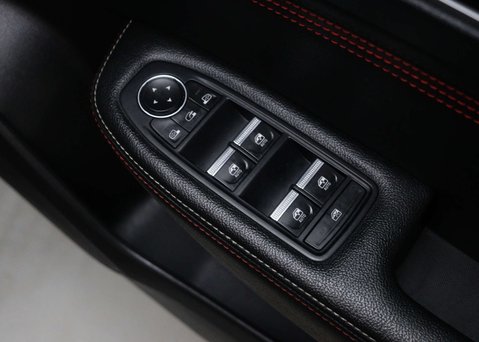 Renault Arkana 1.6 Arkana RS Line E-Tech HEV Auto 5dr 41