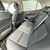 Kia Picanto 1.0 GT-Line 'S' 6