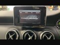 Mercedes-Benz A Class 1.6 A180 BlueEfficiency SE 5dr 18