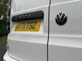 Volkswagen Caddy Maxi C20 TDI COMMERCE PRO 15