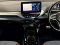 Volkswagen Id.4 1ST EDITION PRO PERFORMANCE 77KWH 14