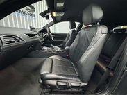 BMW 1 Series 3.0 M140i Shadow Edition Hatchback 3dr Petrol Auto Euro 6 (s/s) (340 ps) 8