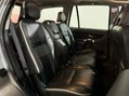 Volvo XC90 D5 R-DESIGN SE AWD 15