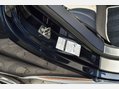 Bentley Continental 4.0 V8 GTC S Auto 4WD Euro 6 2dr 56