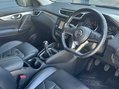 Nissan Qashqai DIG140 NMOT 10