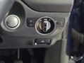 Mercedes-Benz GLA 1.6 GLA200 Sport Euro 6 (s/s) 5dr 58