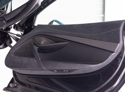 McLaren 720S Performance 22