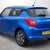 Suzuki Swift 1.2 Dualjet 83 12V Hybrid SZ5 5dr Auto 3