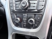 Vauxhall Astra GTC 2.0 SRI CDTI S/S 15