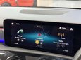 Mercedes-Benz A Class 2.0 A35 AMG (Premium Plus) Hatchback 5dr Petrol SpdS DCT 4MATIC Euro 6 (s/s 43