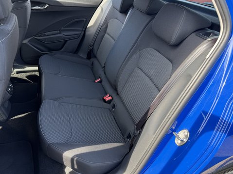 Skoda Fabia 1.0 TSI 110 SE L 5dr 38