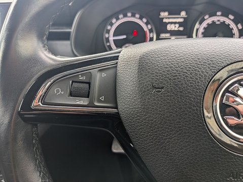 Skoda Kamiq SE TDI 16