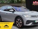 Volkswagen Id.5 Pro Performance 77kWh Style Auto 5dr