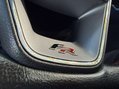 SEAT Arona 1.0 Arona FR Sport TSi 5dr 43