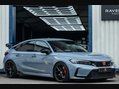 Honda Civic 2.0 Civic Type R 5dr 5