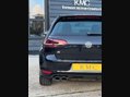 Volkswagen Golf 2.0 TSI BlueMotion Tech R Hatchback 5dr Petrol Manual 4Motion Euro 6 (s/s) 13
