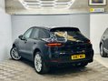 Porsche Macan 3.0 TD V6 S PDK 4WD Euro 6 (s/s) 5dr 6