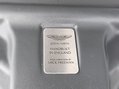 Aston Martin DB9 V12 15