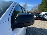 Ford Ranger XL 4x4 Air Con Double Cab NO VAT 17