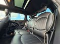 Mini Countryman 1.6 Countryman Cooper S All4 4WD 5dr - NATIONAL DELIVERY* 16