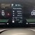 Kia Sportage 1.6 T-GDi HEV PURE 11