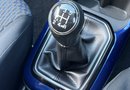 Suzuki Ignis 1.2 Dualjet 12V Hybrid SZ-T 5dr 28