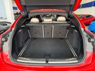 BMW X4 M 3.0i Competition SUV 5dr Petrol Auto xDrive Euro 6 (s/s) (510 ps) 66