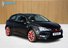 SEAT Ibiza 1.2 TSI FR Red Edition Sport Coupe 3dr Petrol Manual Euro 6 (110 ps)