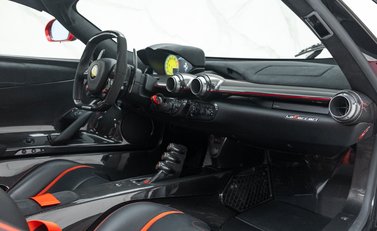 Ferrari LaFerrari 20
