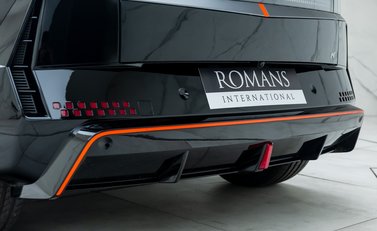 Hyundai IONIQ 5 N 43