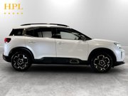 Citroen C5 Aircross 1.2 PureTech Shine SUV 5dr Petrol Manual Euro 6 (s/s) (130 ps) DAB Radio - 8