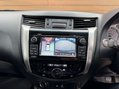 Nissan Navara 2.3 Navara Tekna dCi 4WD 5dr 27