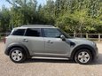 Mini Countryman 2.0 Cooper D Euro 6 (s/s) 5dr 8
