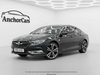 Vauxhall Insignia 2.0 Turbo D BlueInjection SRi VX Line Nav Grand Sport 5dr Diesel Manual Eur