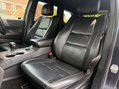 Jeep Grand Cherokee 3.0 V6 CRD Limited SUV 5dr Diesel Auto 4WD Euro 5 (247 bhp) 58