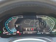 BMW 3 Series 2.0 318d M Sport Auto 5dr 56