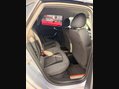 Audi A1 1.6 A1 Sportback TDI Sport 5dr 21