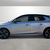 Vauxhall Corsa 1.2 Turbo Elite Edition 5dr (21-22) 6