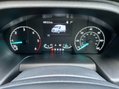 Ford Transit 2.0 310 EcoBlue Trend Auto FWD L2 H2 Euro 6 (s/s) 5dr 16