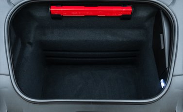 Porsche 911 Carrera 4S (992) 35