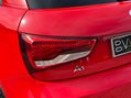 Audi A1 1.4 A1 Sportback TFSI Black Edition 5dr - NATIONAL DELIVERY* 57