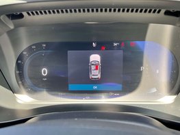 Volvo XC40 2.0 XC40 + B4 MHEV Auto 5dr 20
