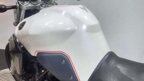 Yamaha MT-03 660 2006 30K NEW MOT A2 SERVICED 660CC SINGLE THUMPER 29