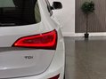 Audi SQ5 3.0 BiTDI V6 Tiptronic quattro Euro 5 (s/s) 5dr 19