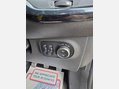 Vauxhall Corsa 1.4i ecoFLEX SRi Euro 6 5dr 25