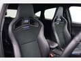 Ford Focus 2.3 Focus RS 4WD 5dr 2