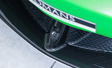 McLaren 620R 81