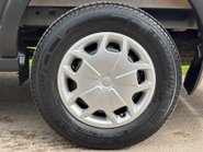 Ford Transit 350 L3 H3 170 ps Trend Panel Van - Air Con 38