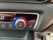 Audi A3 S3 TFSI QUATTRO BLACK EDITION S TRONIC TECH PACK 13