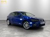 SEAT Leon 1.5 TSI EVO XCELLENCE Hatchback 5dr Petrol DSG Euro 6 (s/s) (150 ps)
